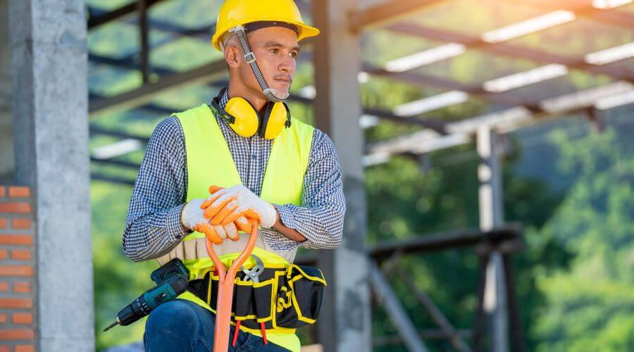 Local Chimney Repair in Orland, CA